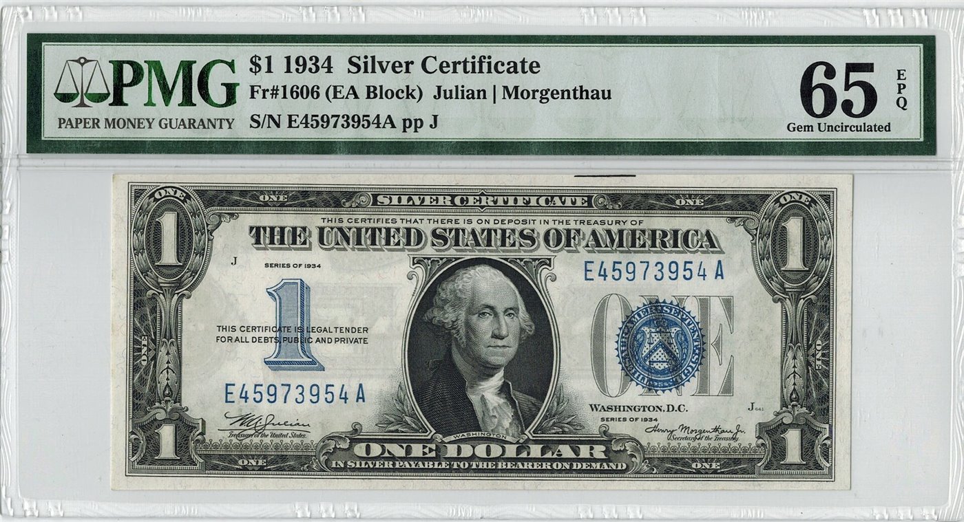 A Stablecoin Is a Receipt. Someone Else Holds the Key and Keeps the Interest.