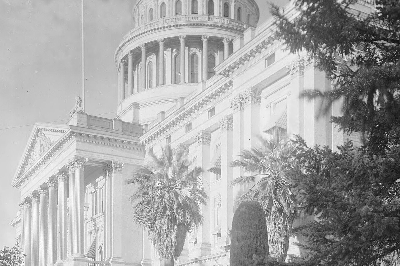Two Sentences, Zero Noes: Reading California’s Memecoin Ban as a Specification