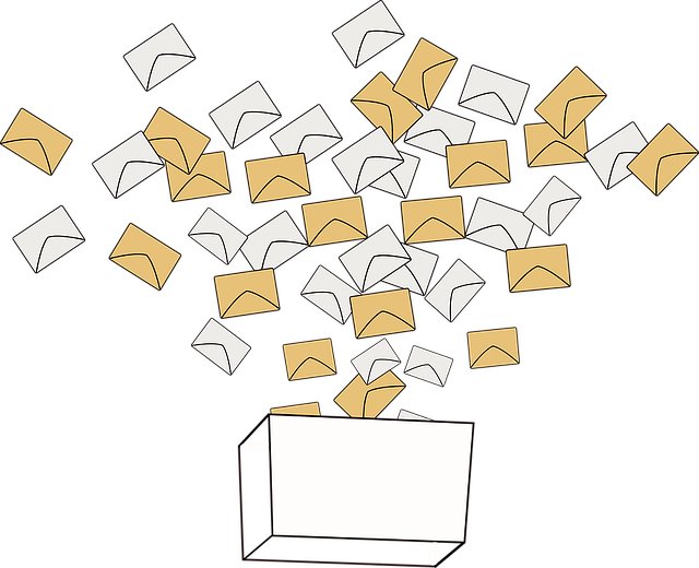 ZetaChain&rsquo;s Holders Voted to Turn the Chain Off. Nothing Has Happened Yet.