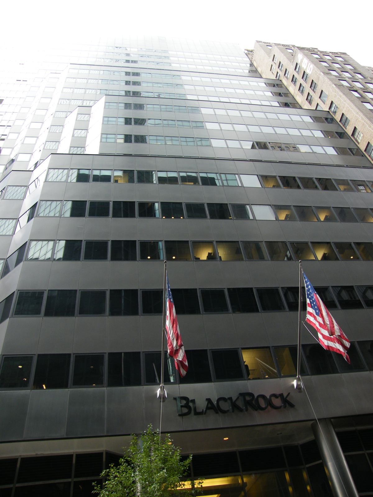 Crypto Built the Rails. Wall Street Is Signing the Lease.