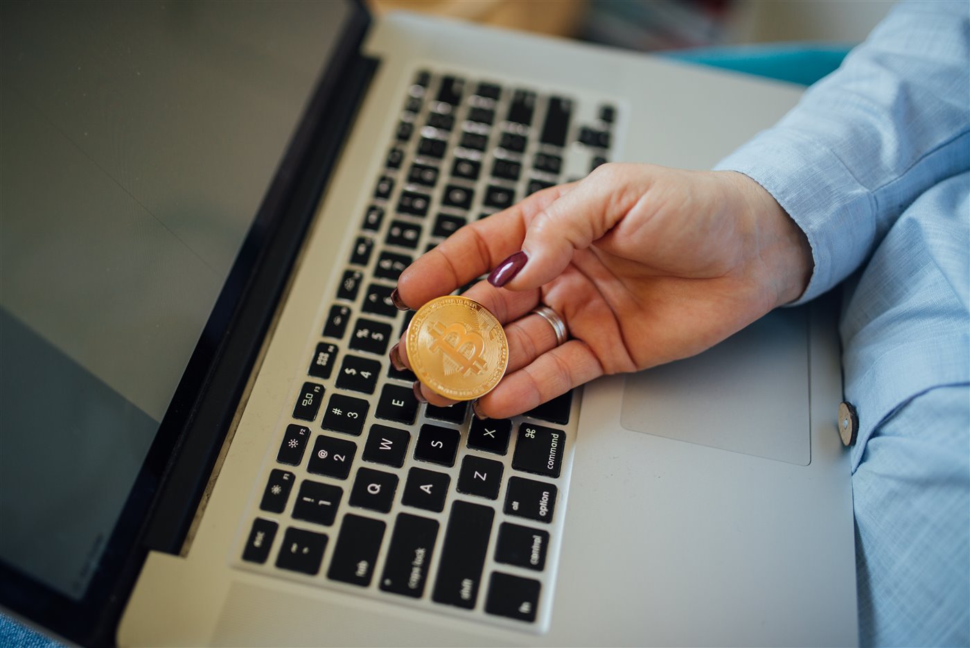 Daily Dividends Are What a Bitcoin Treasury Looks Like Under Strain