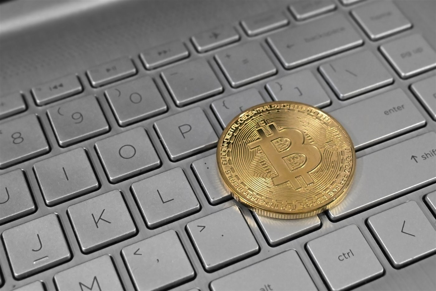 Bitcoin's $500,000 Target Is Five Years Old and Still Two Years Away