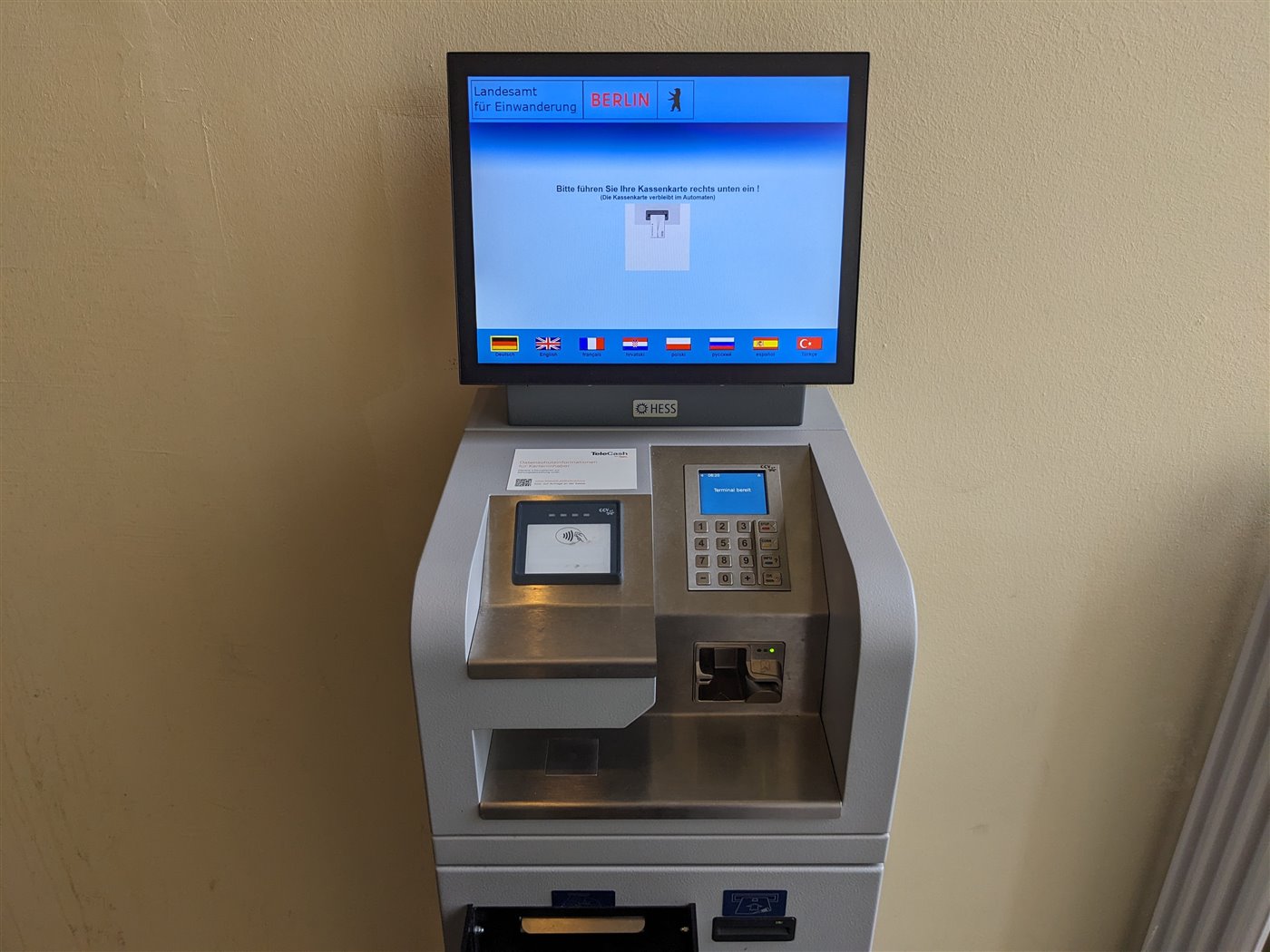 Restaking, Audited: $10 Billion of Security, $99,977 a Week of Fees