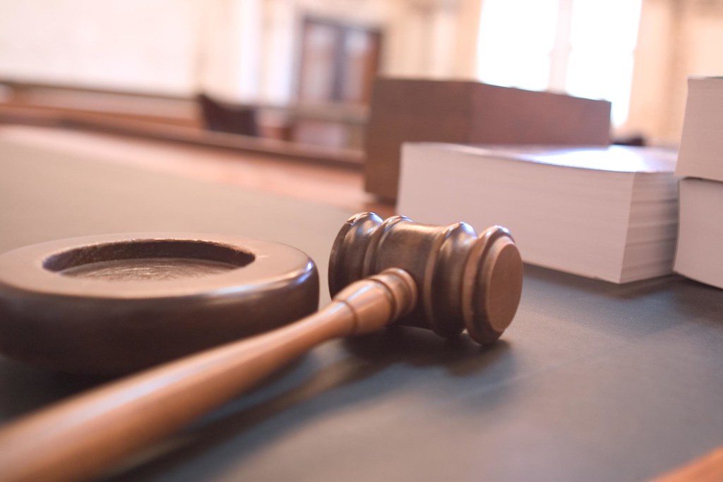 Crypto's Security Bill Came Due This Week: Bitget, KelpDAO, Zano and Magic Eden