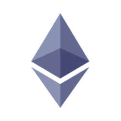 Quant (QNT) Jumps 66% After Clearing House Tokenized-Deposit Push