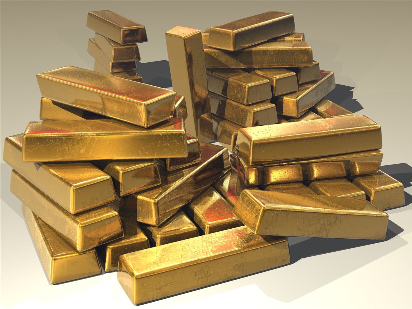 Bitcoin's $85,000 Floor Is an Average, Not a Wall