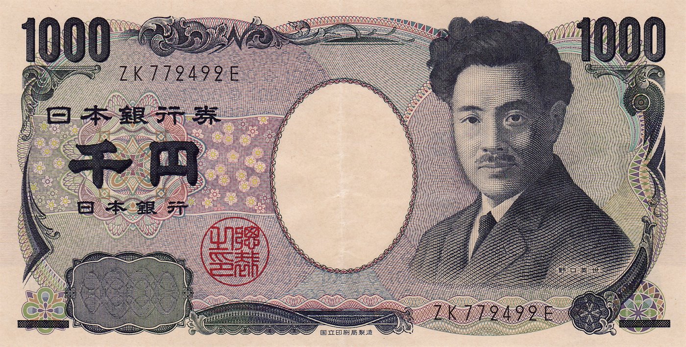 South Korea Banned Market Makers. A Yen Stablecoin Sent the Bill in an Hour.