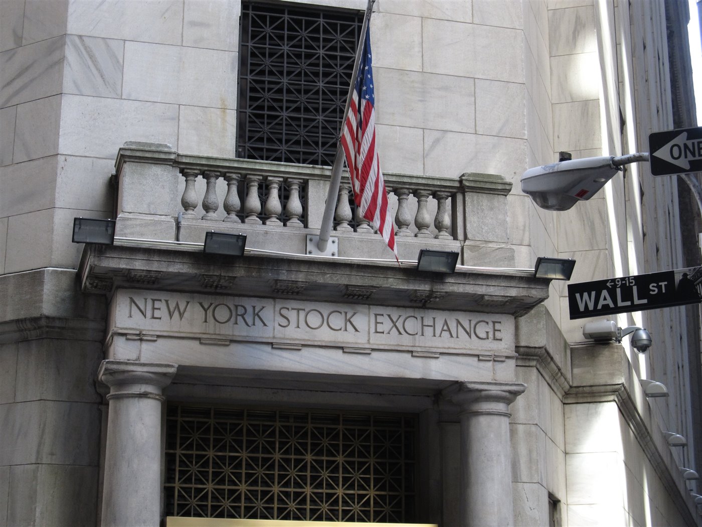 Daily Dividends Are What a Bitcoin Treasury Looks Like Under Strain