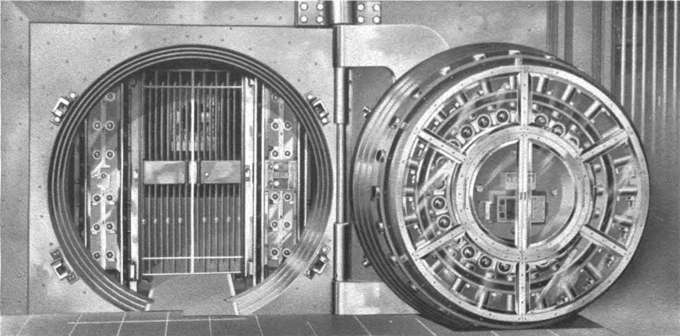 Privacy Came Back to Bitcoin as a Sidecar Nobody Has to Check
