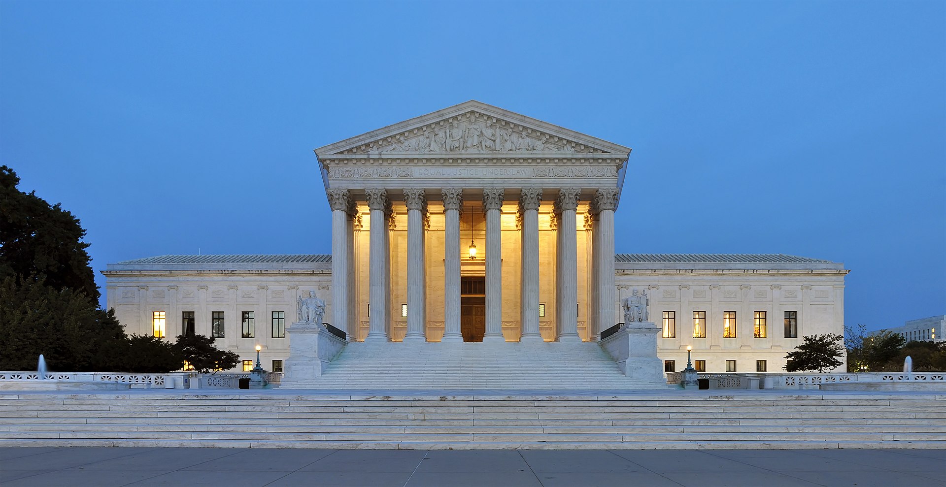 Prediction Markets' Real Problem Isn't the Courts