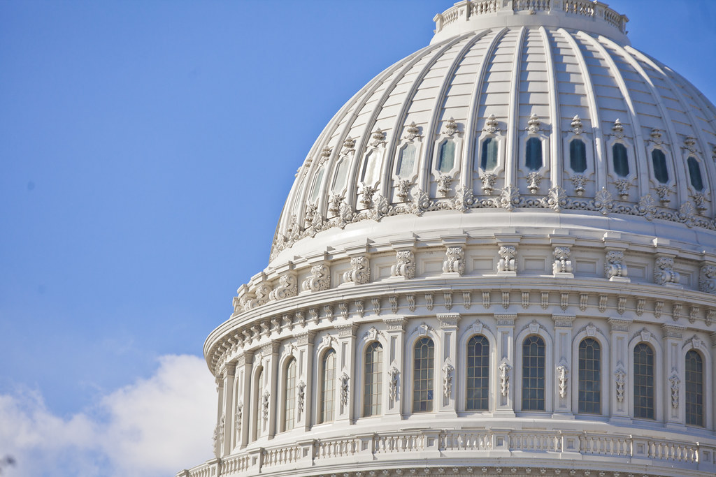 Crypto Got a Spec Instead of a Law: Inside the Fed, SEC and CFTC Rule Sprint