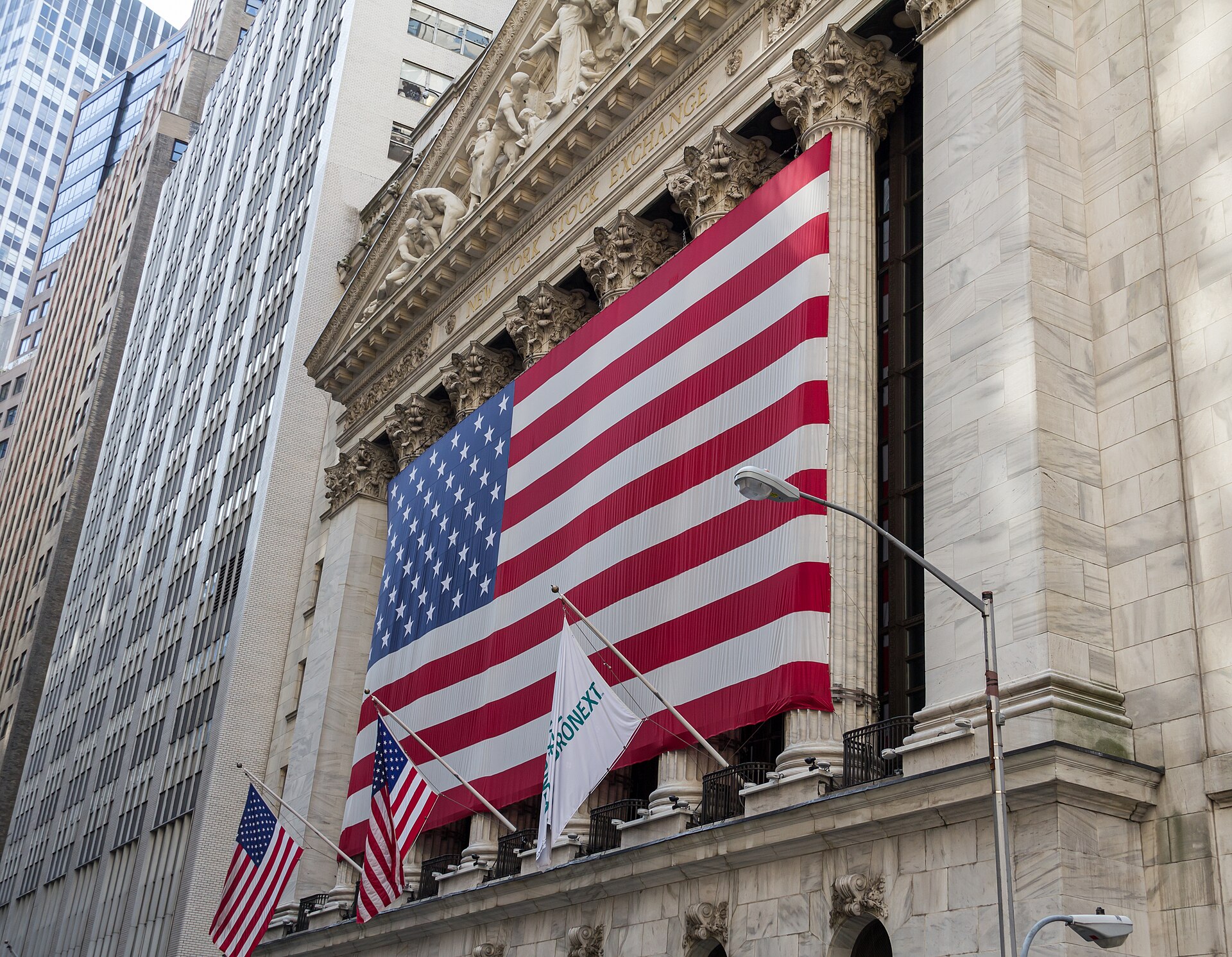 Prediction Markets' Real Problem Isn't the Courts