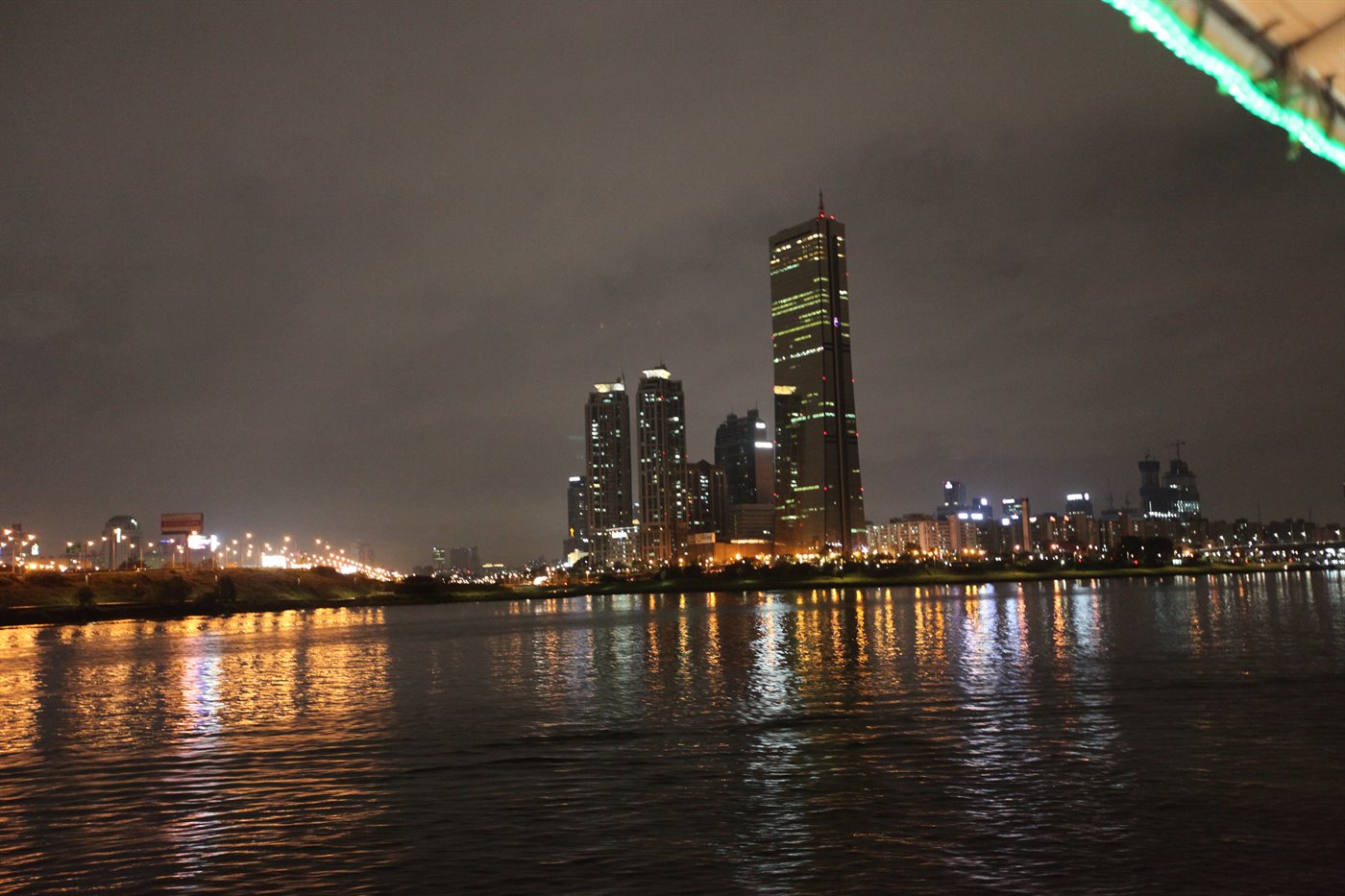 South Korea Banned Market Makers. A Yen Stablecoin Sent the Bill in an Hour.