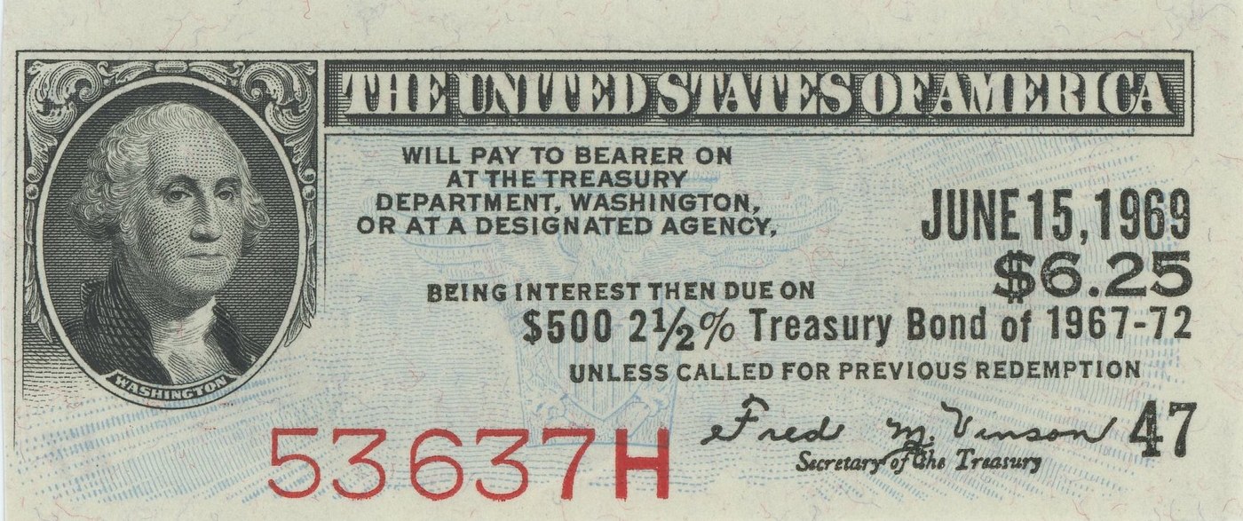 OUSD Pays Its Distributors. The Stablecoin Model Just Flipped.