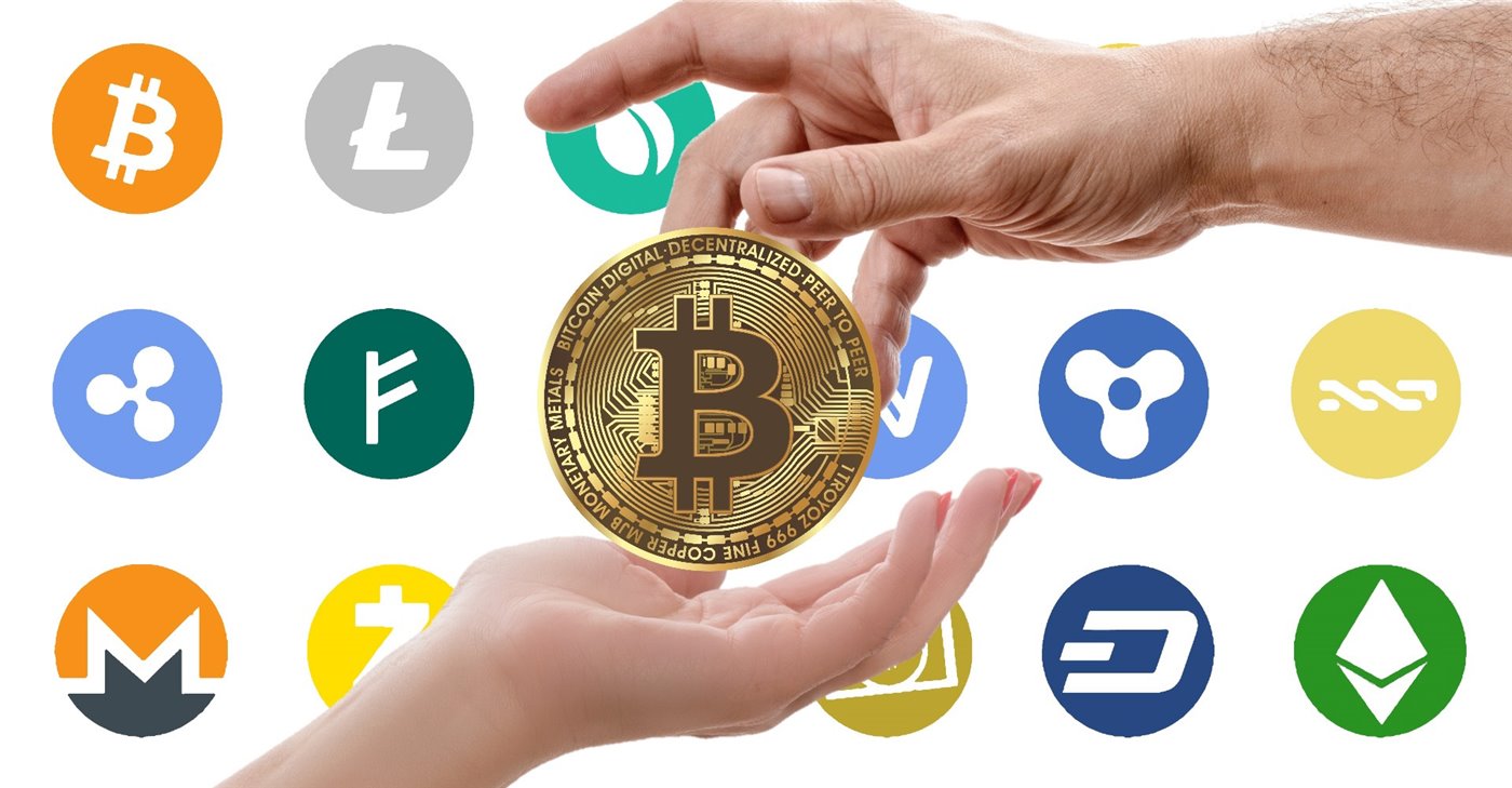 FinCEN Named a Stablecoin, Not Just a Company: The A7 Network Rule Puts Two Contract Addresses in a Federal Document