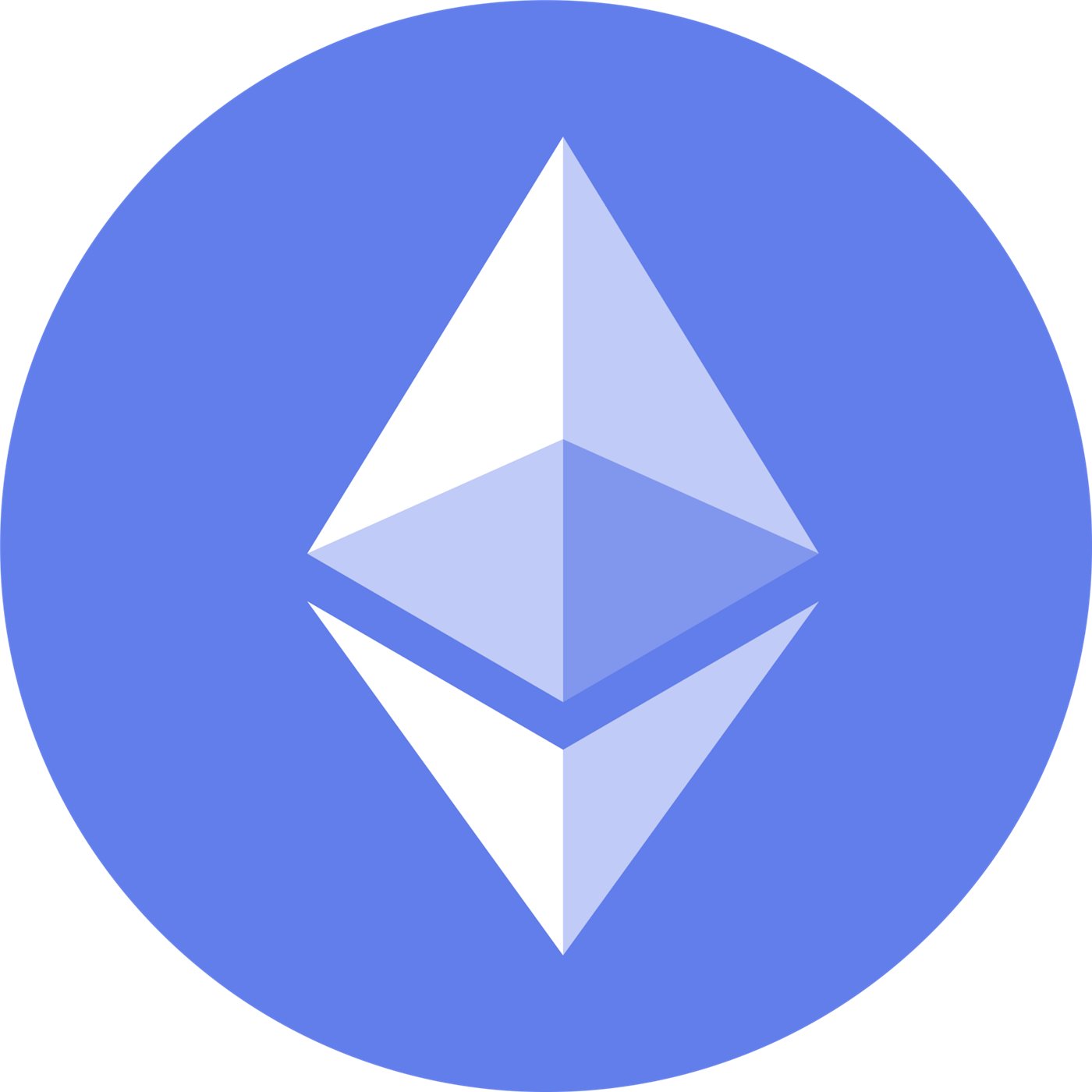 FinCEN Named a Stablecoin, Not Just a Company: The A7 Network Rule Puts Two Contract Addresses in a Federal Document