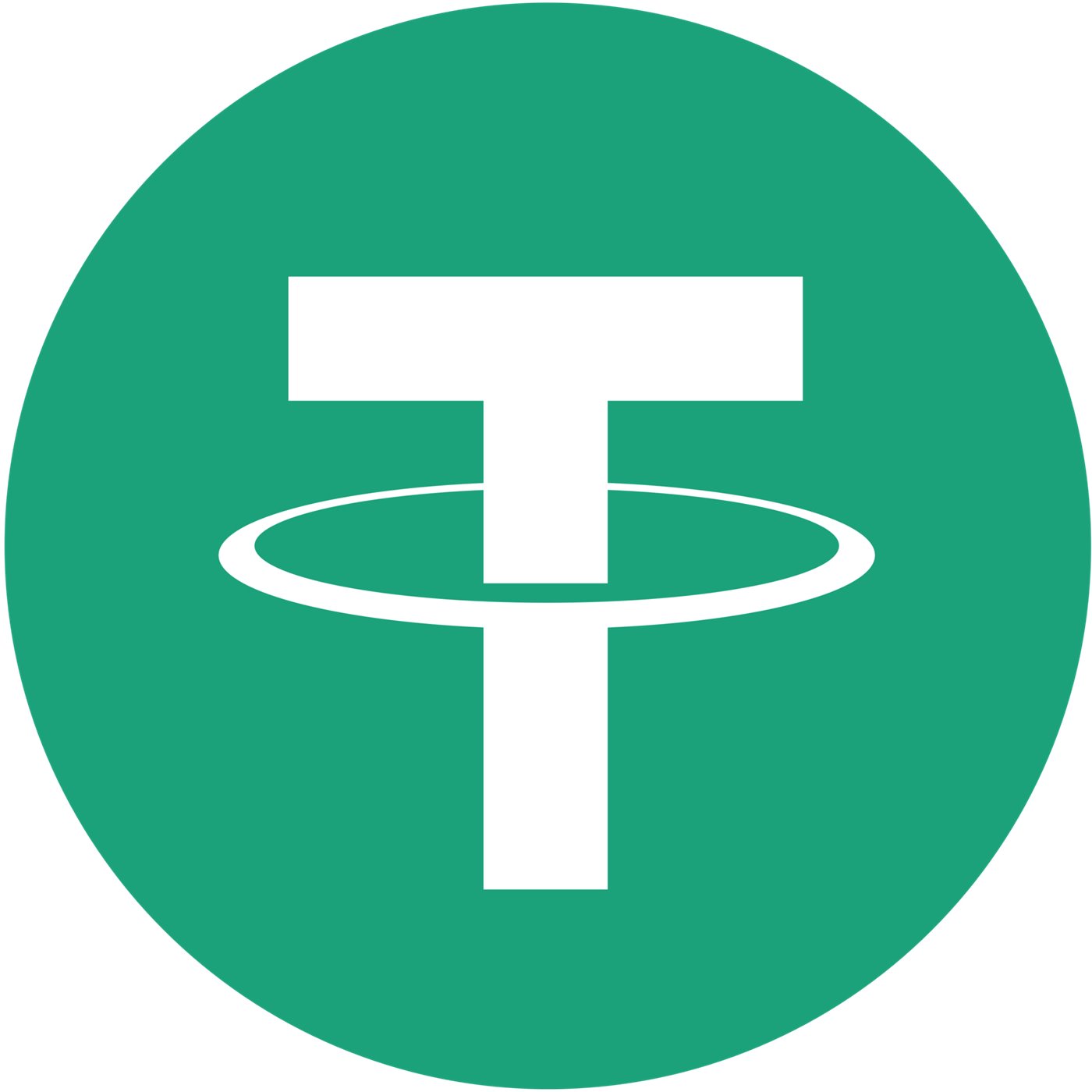 FinCEN Named a Stablecoin, Not Just a Company: The A7 Network Rule Puts Two Contract Addresses in a Federal Document