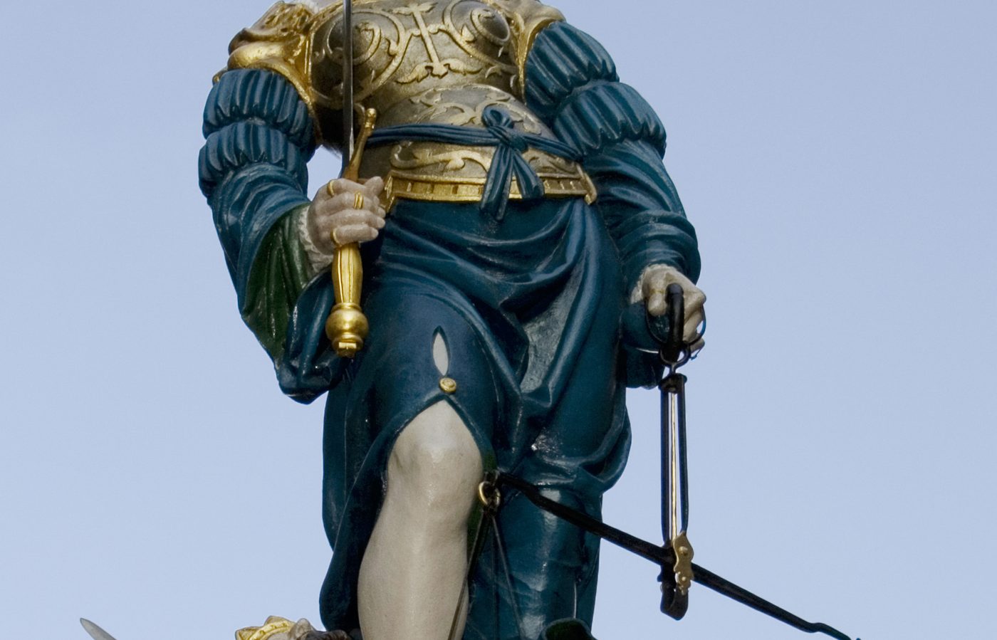 What Nobody Tells You About Blockchain Oracles: The Trust You Can't Audit