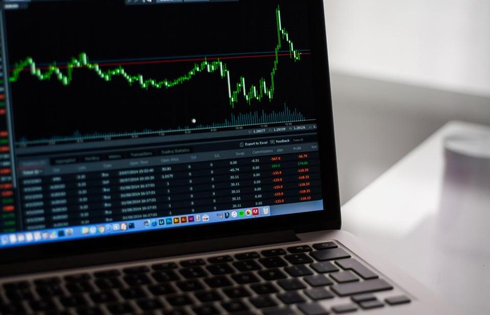 How to Read Crypto Candlestick Charts (and What the Shapes Don't Prove)