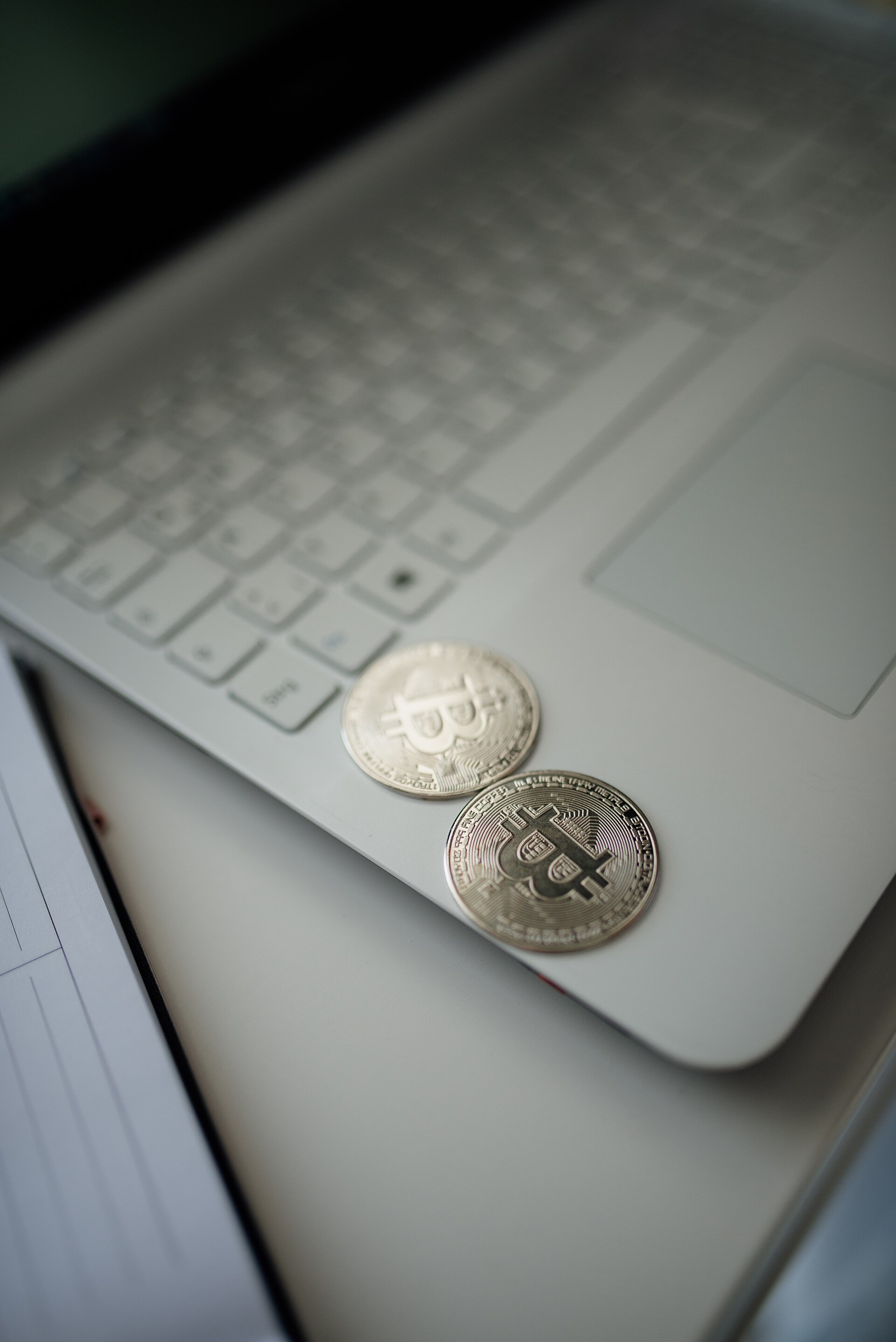 What Is OKX? A Derivatives Desk That Also Ships a Self-Custody Wallet.