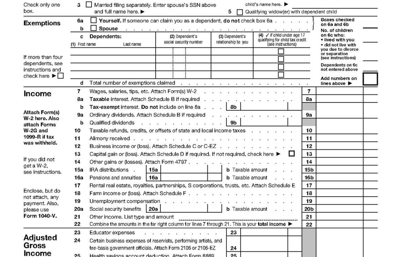 Crypto Tax Explained: How the US Taxes Crypto as Property