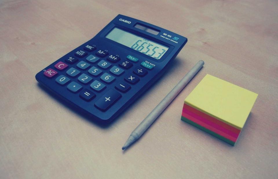 Crypto Dollar-Cost Averaging: I Backtested 8 Years of Bitcoin and the Advice Broke