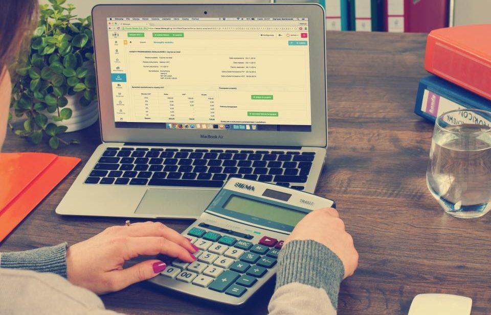 Crypto Dollar-Cost Averaging: I Backtested 8 Years of Bitcoin and the Advice Broke