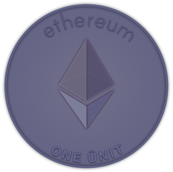 Ethereum’s Glamsterdam Upgrade: How ePBS and Block-Level Access Lists Change the Network