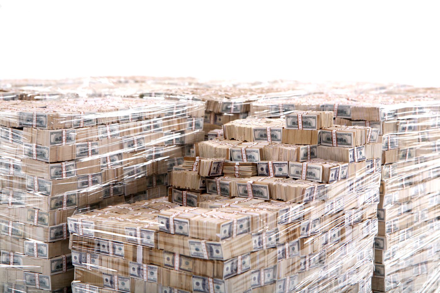 What Is a Flash Loan? The $0-Collateral Loan That Lives for 12 Seconds