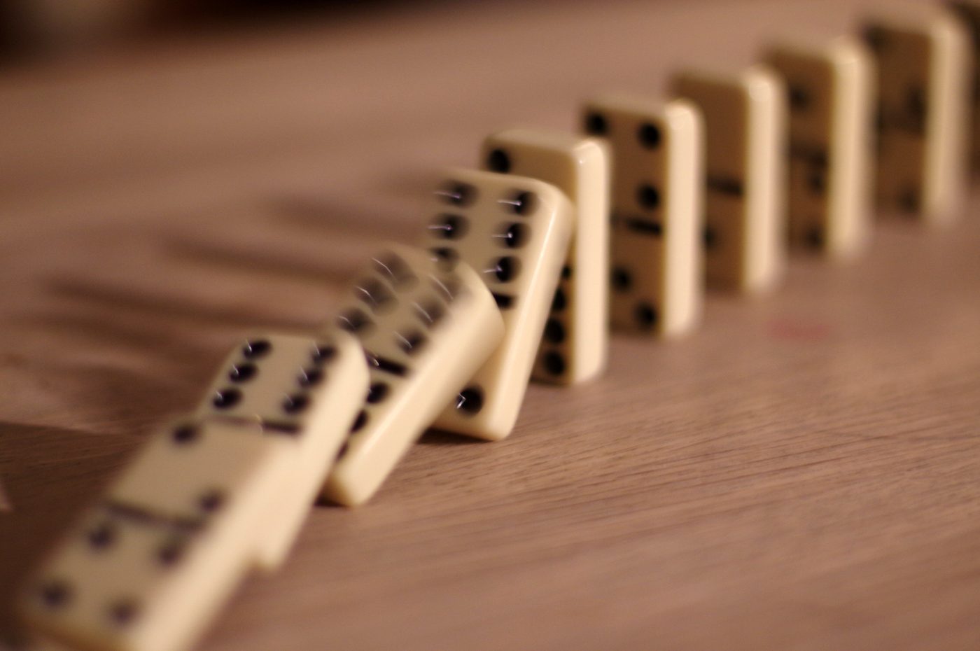 Liquidation Price Calculation: Why a 100x Long Dies in 0.5%