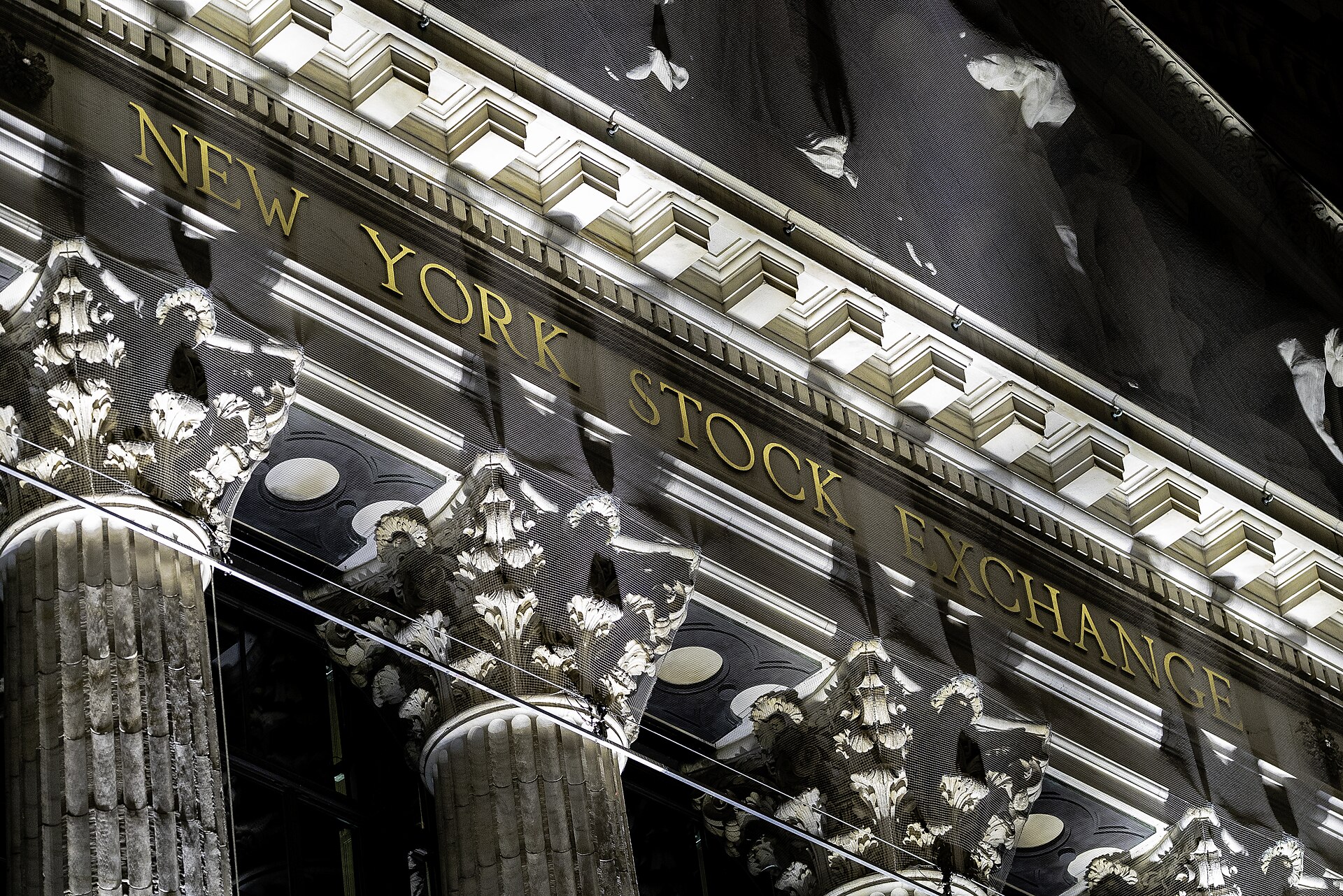 A Jobs Report Moved Bitcoin. The Funding Rate Moved Faster.