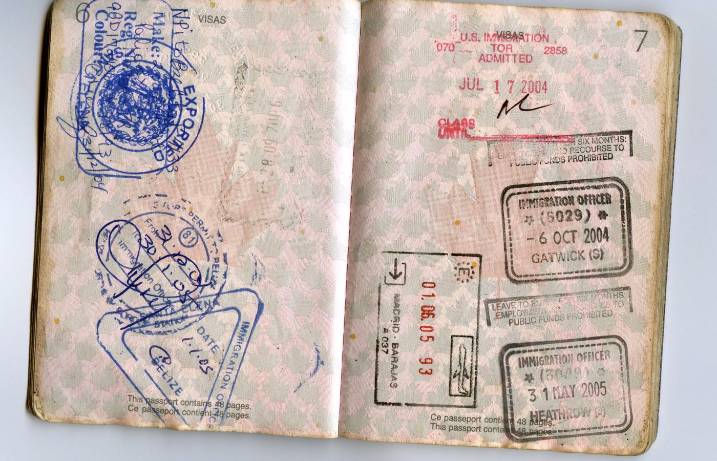 OKX 2026: One Logo, Five Entities, and the Border That Sets Your Price