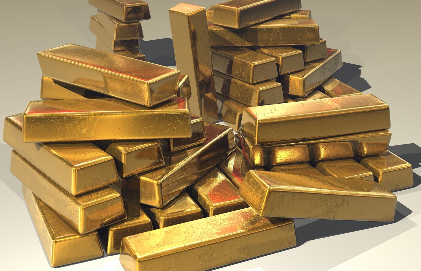 What Is RWA? The Token Is Not the Asset.