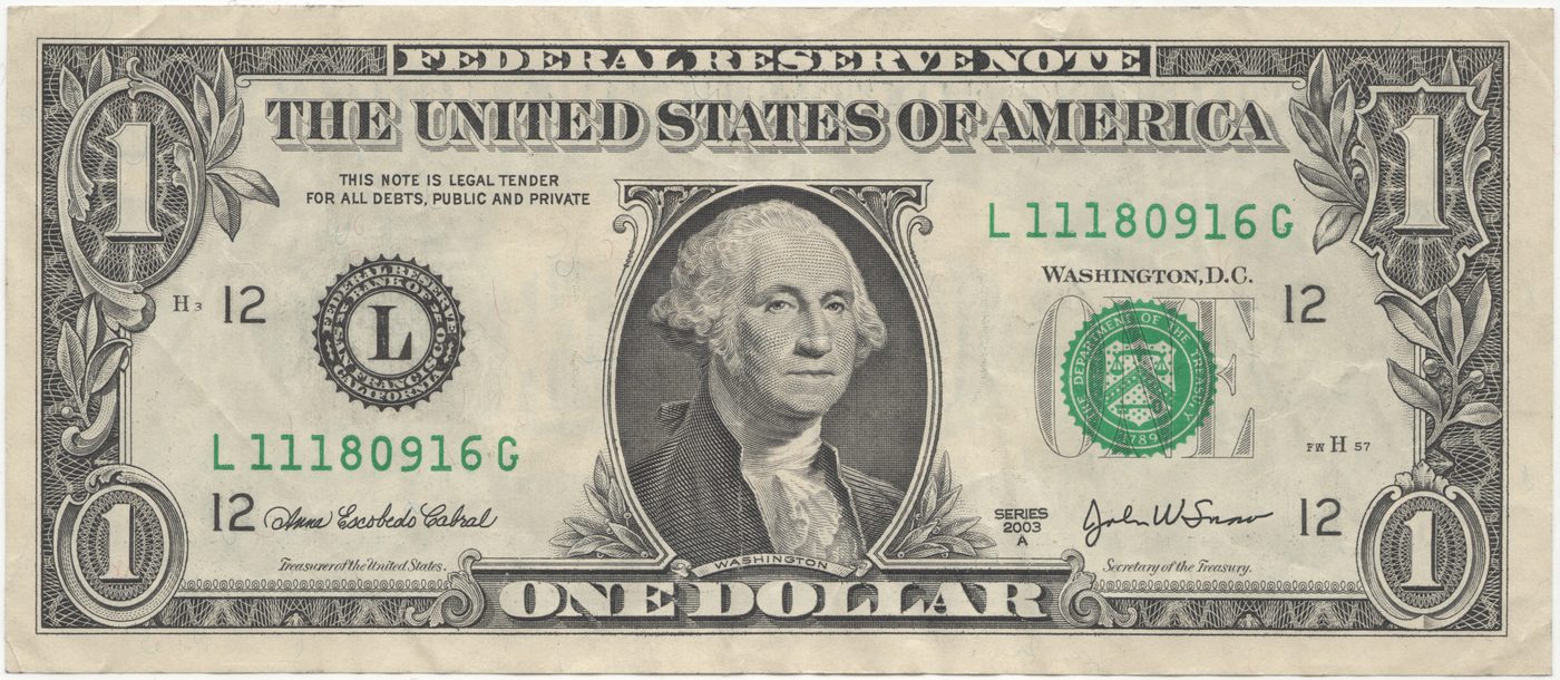 Two Dollars Went Onchain in October. Only One of Them Has an Off Switch.