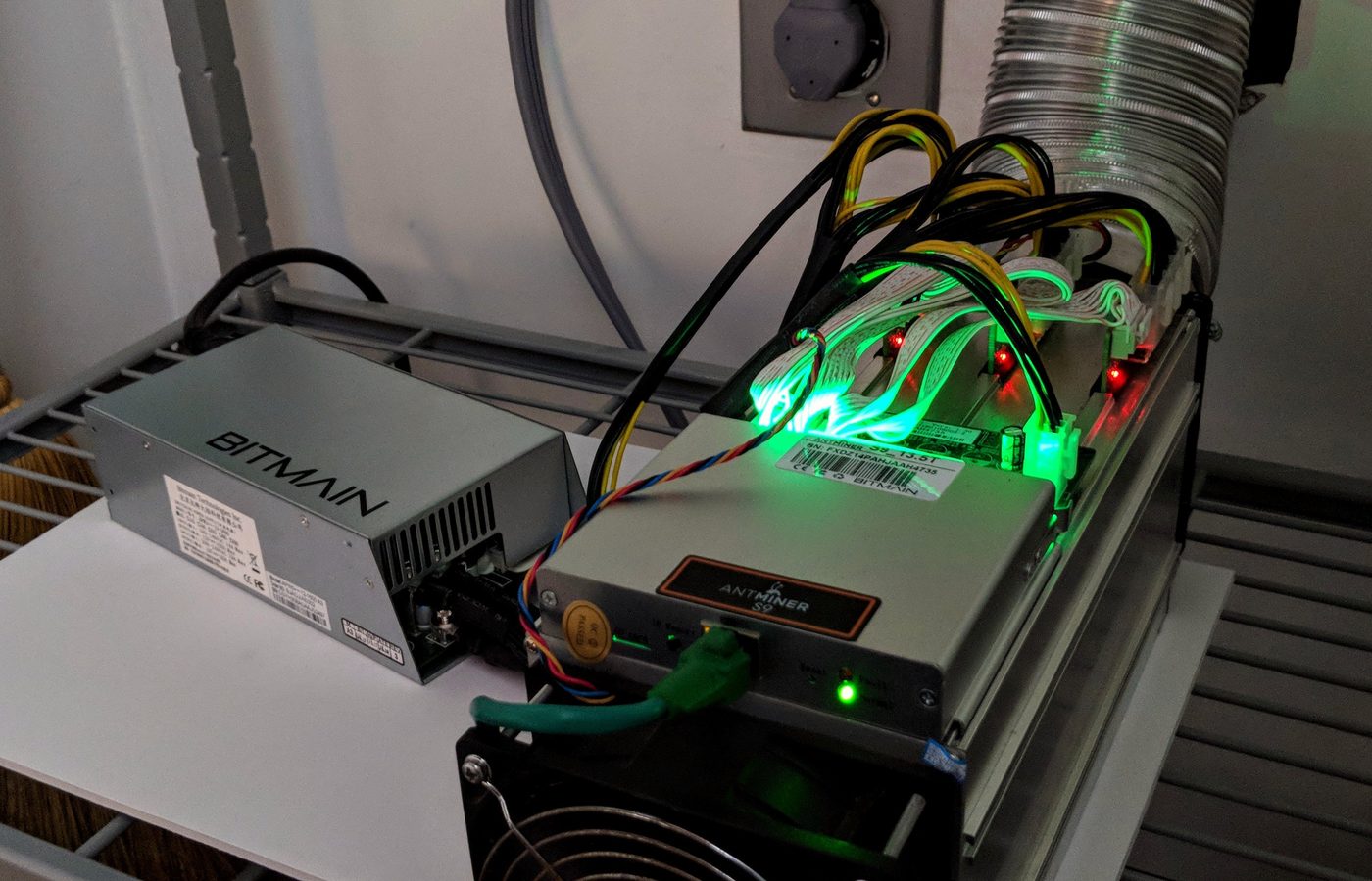 Zcash at $1,600: What NU7 Really Buys, and What the Rally Doesn't Prove