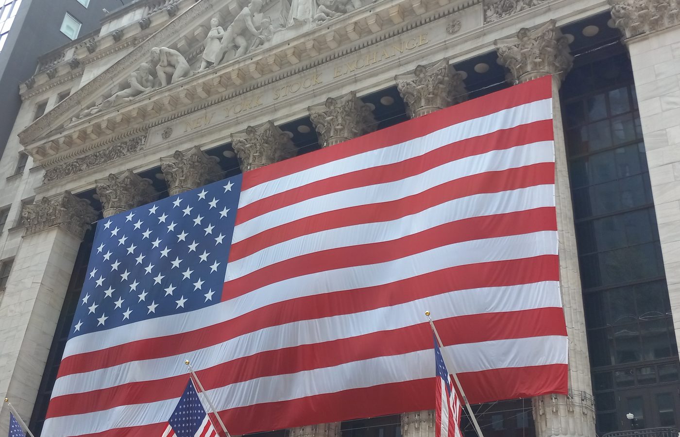 Zcash at $1,600: What NU7 Really Buys, and What the Rally Doesn't Prove