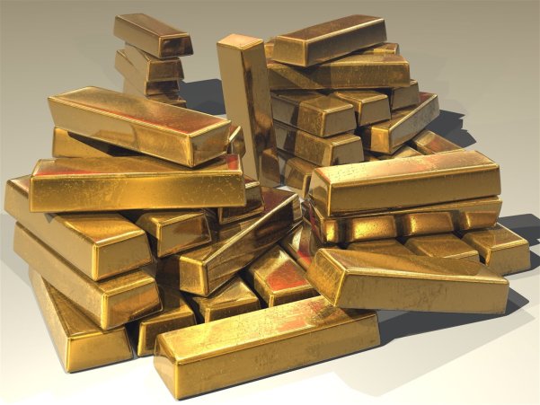 Where Stablecoin Yield Comes From: Four Sources, Four Risks