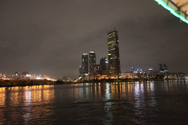South Korea Banned Market Makers. A Yen Stablecoin Sent the Bill in an Hour.