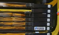 What Is a Blockchain Bridge? Four Designs, and Where the Trust Sits