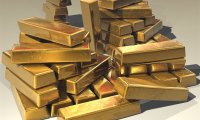 Where Stablecoin Yield Comes From: Four Sources, Four Risks
