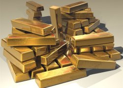 Where Stablecoin Yield Comes From: Four Sources, Four Risks