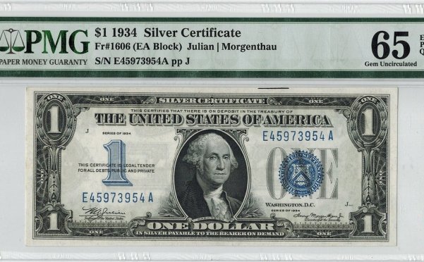 A Stablecoin Is a Receipt. Someone Else Holds the Key and Keeps the Interest.