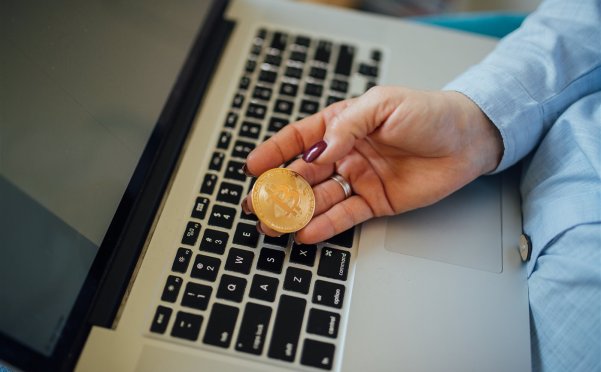 Daily Dividends Are What a Bitcoin Treasury Looks Like Under Strain