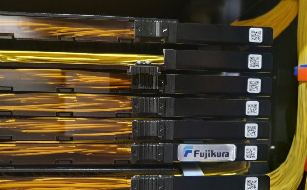 What Is a Blockchain Bridge? Four Designs, and Where the Trust Sits