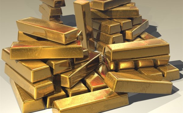 Where Stablecoin Yield Comes From: Four Sources, Four Risks