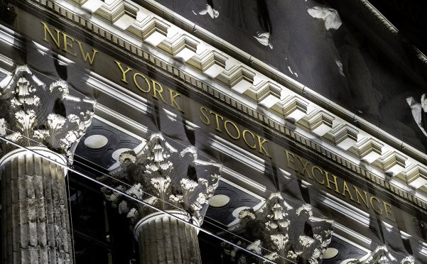 Prediction Markets’ Real Problem Isn’t the Courts