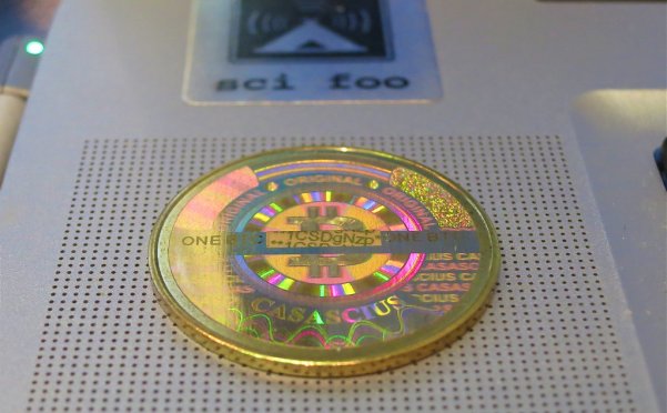 Q-Day Field Notes: Bitcoin’s Quantum Bill Dropped 79% in a Week
