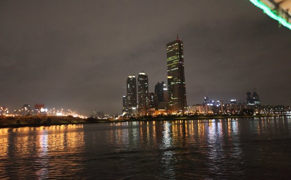 South Korea Banned Market Makers. A Yen Stablecoin Sent the Bill in an Hour.