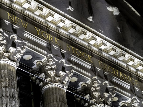 Prediction Markets’ Real Problem Isn’t the Courts