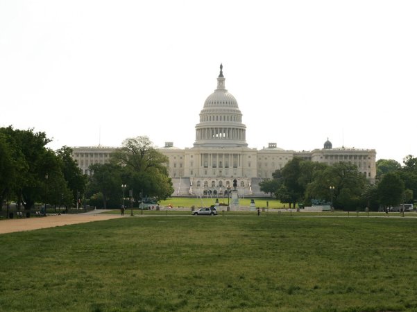 Crypto Got a Spec Instead of a Law: Inside the Fed, SEC and CFTC Rule Sprint